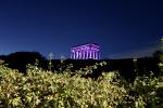 Penshaw Monument